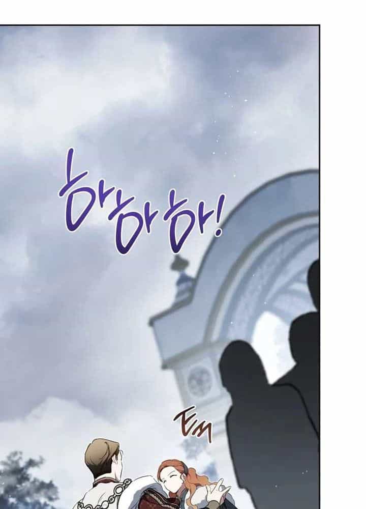 Kiếp Này, Tôi Sẽ Trở Thành Gia Chủ - Chương 192 - ảnh 129