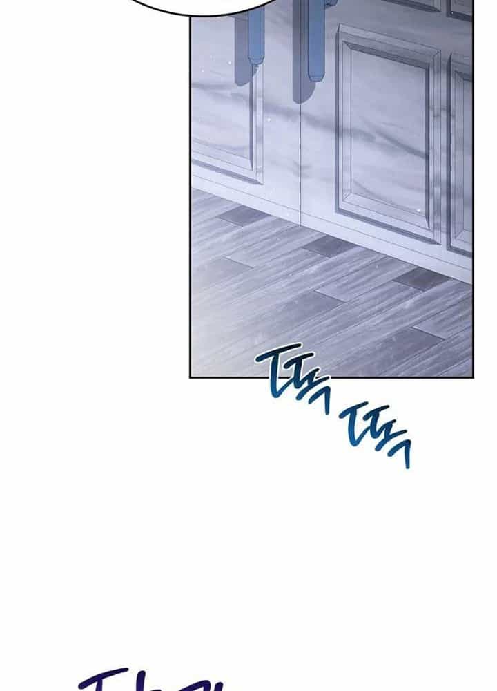 Kiếp Này, Tôi Sẽ Trở Thành Gia Chủ - Chương 192 - ảnh 13