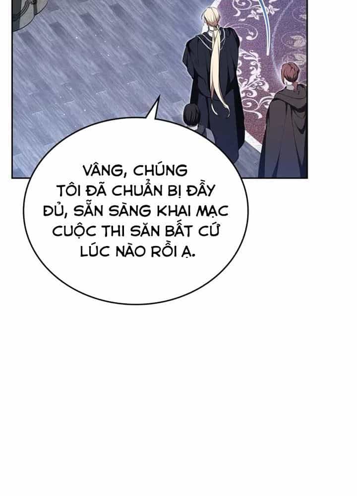 Kiếp Này, Tôi Sẽ Trở Thành Gia Chủ - Chương 192 - ảnh 17