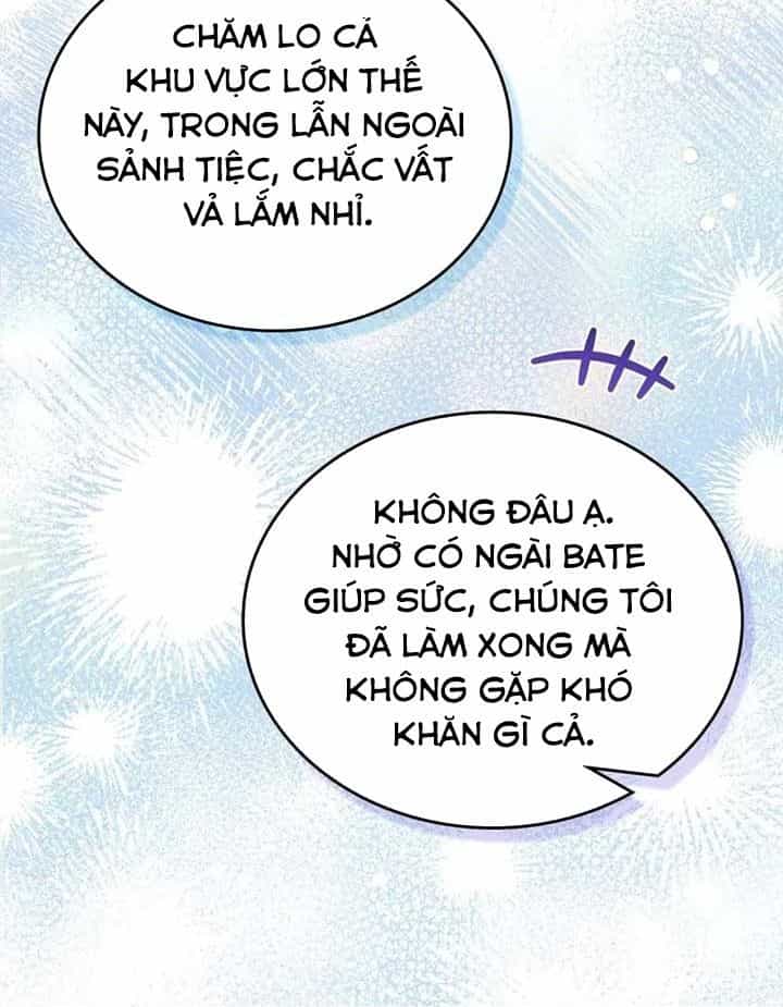 Kiếp Này, Tôi Sẽ Trở Thành Gia Chủ - Chương 192 - ảnh 20