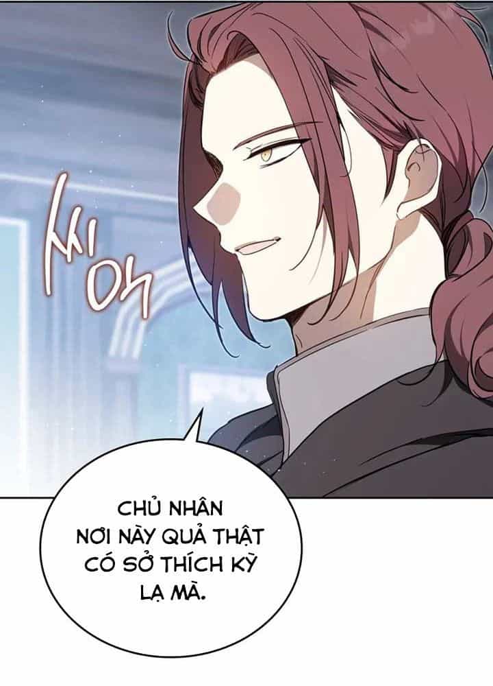 Kiếp Này, Tôi Sẽ Trở Thành Gia Chủ - Chương 192 - ảnh 21