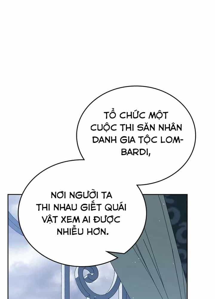 Kiếp Này, Tôi Sẽ Trở Thành Gia Chủ - Chương 192 - ảnh 22