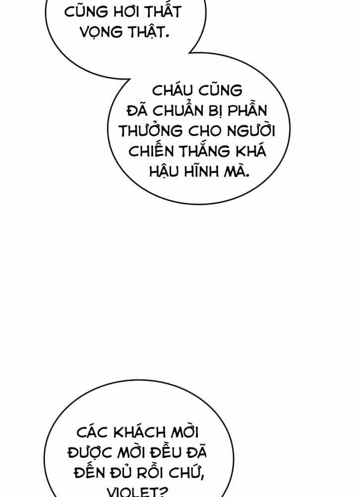 Kiếp Này, Tôi Sẽ Trở Thành Gia Chủ - Chương 192 - ảnh 27