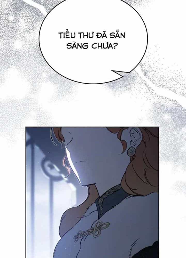 Kiếp Này, Tôi Sẽ Trở Thành Gia Chủ - Chương 192 - ảnh 31