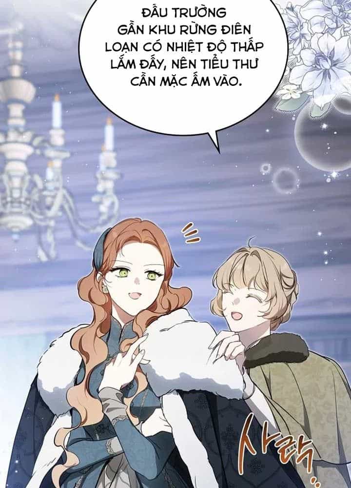 Kiếp Này, Tôi Sẽ Trở Thành Gia Chủ - Chương 192 - ảnh 4