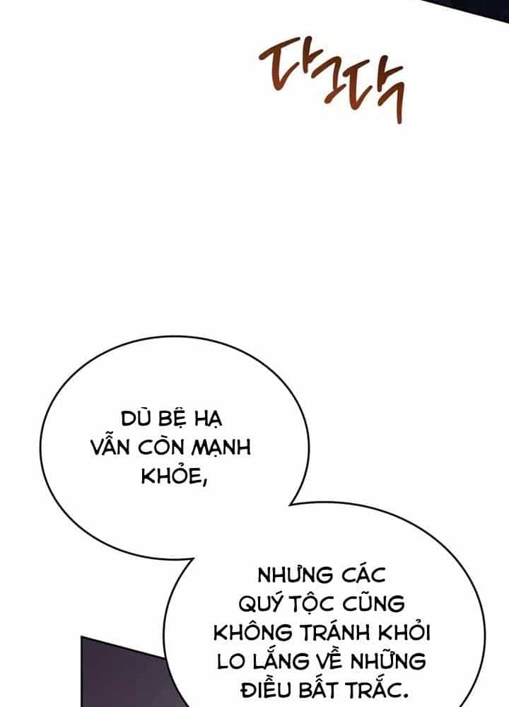 Kiếp Này, Tôi Sẽ Trở Thành Gia Chủ - Chương 192 - ảnh 48
