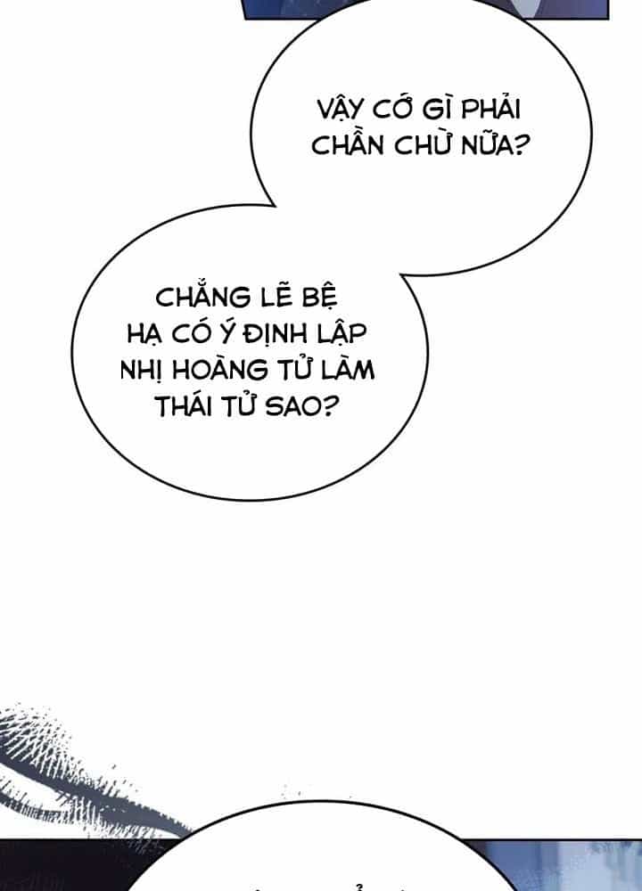 Kiếp Này, Tôi Sẽ Trở Thành Gia Chủ - Chương 192 - ảnh 57