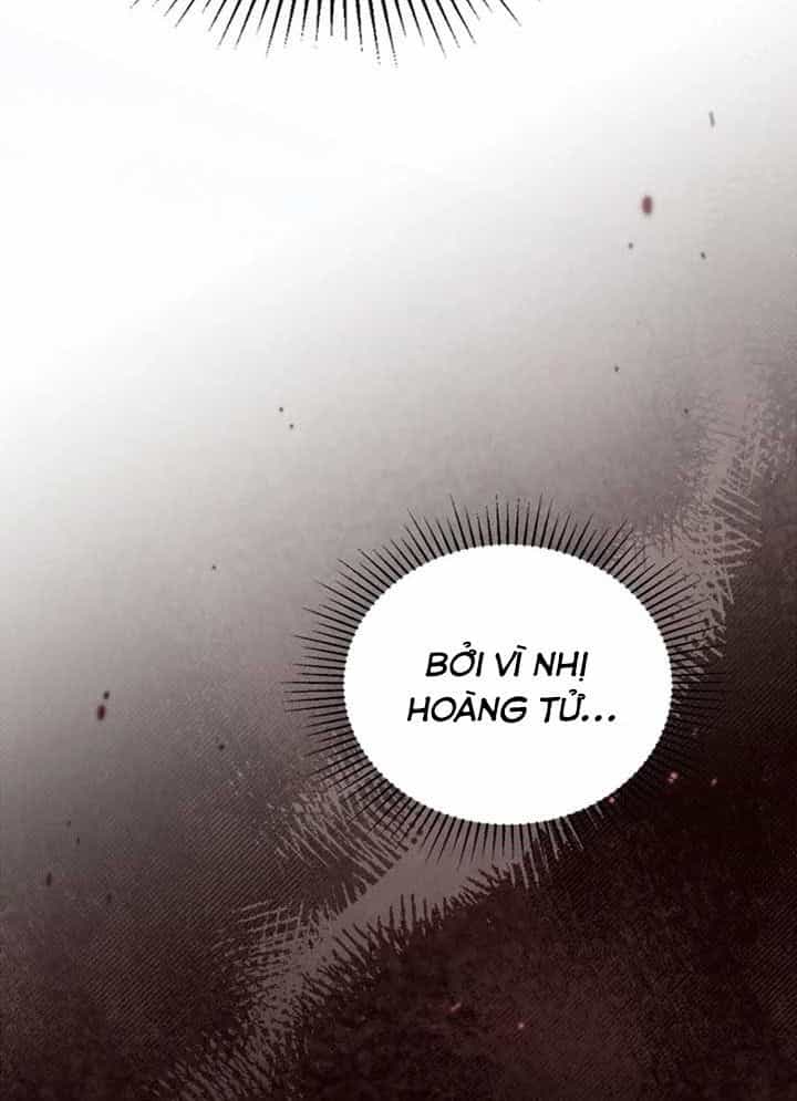 Kiếp Này, Tôi Sẽ Trở Thành Gia Chủ - Chương 192 - ảnh 60