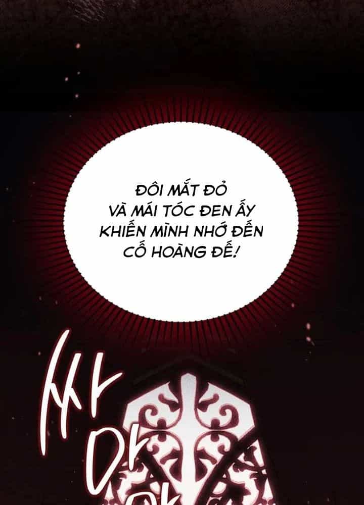 Kiếp Này, Tôi Sẽ Trở Thành Gia Chủ - Chương 192 - ảnh 61