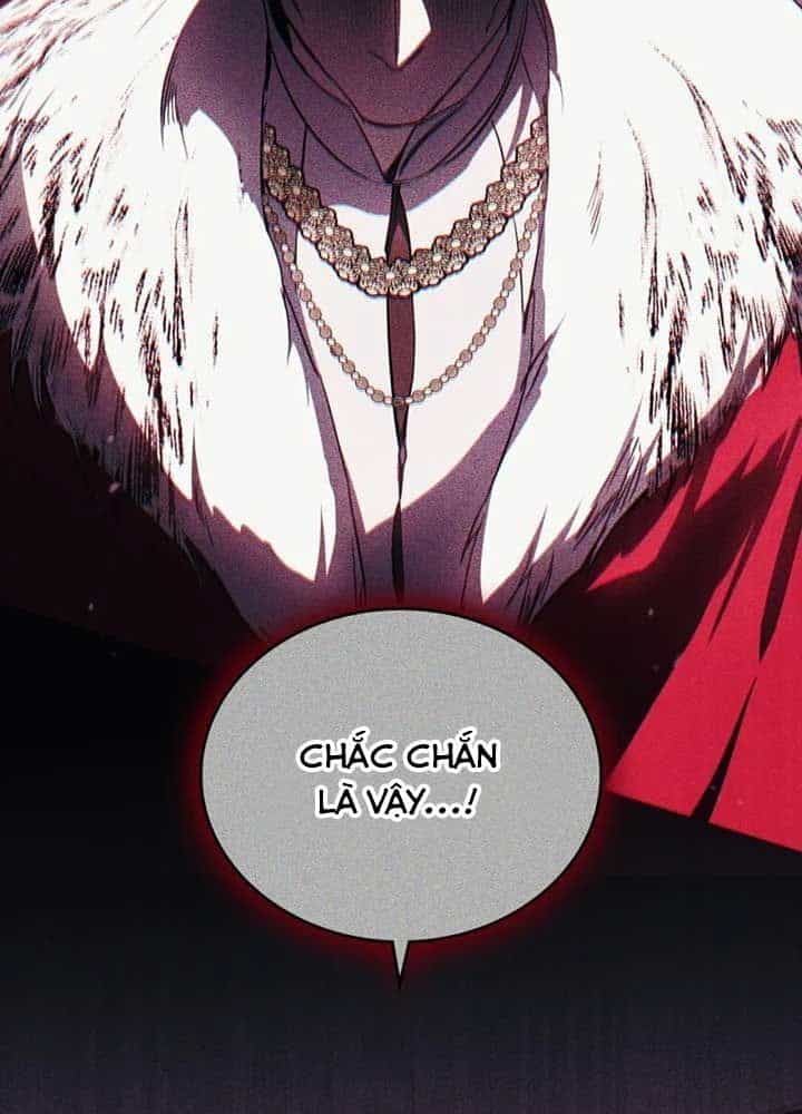 Kiếp Này, Tôi Sẽ Trở Thành Gia Chủ - Chương 192 - ảnh 65