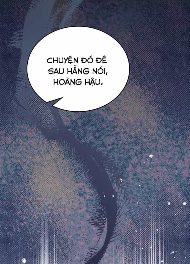 Kiếp Này, Tôi Sẽ Trở Thành Gia Chủ - Chương 192 - ảnh 71