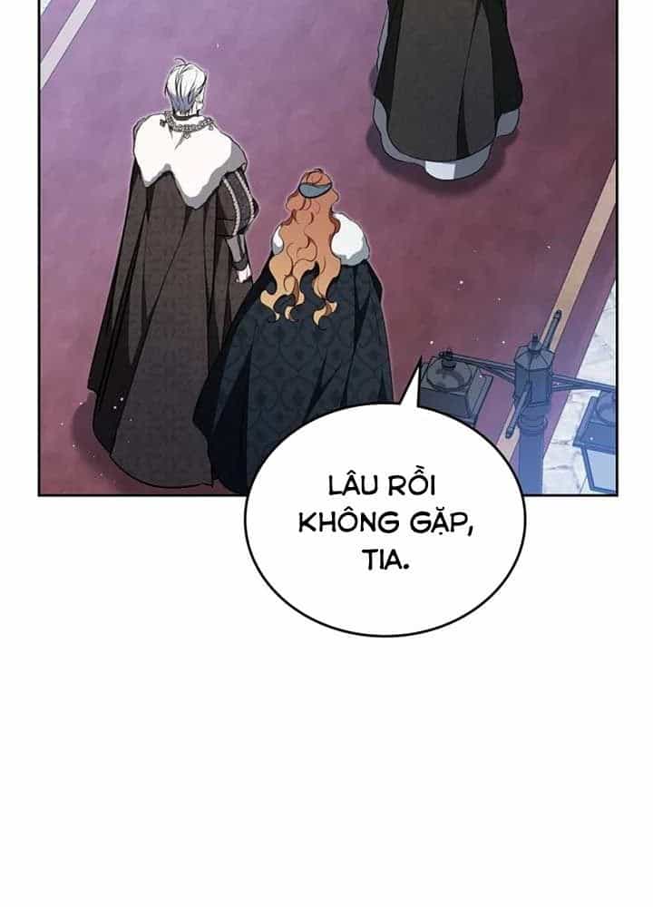 Kiếp Này, Tôi Sẽ Trở Thành Gia Chủ - Chương 192 - ảnh 80