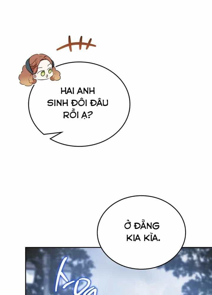 Kiếp Này, Tôi Sẽ Trở Thành Gia Chủ - Chương 192 - ảnh 81
