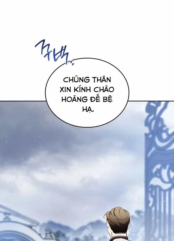 Kiếp Này, Tôi Sẽ Trở Thành Gia Chủ - Chương 192 - ảnh 92