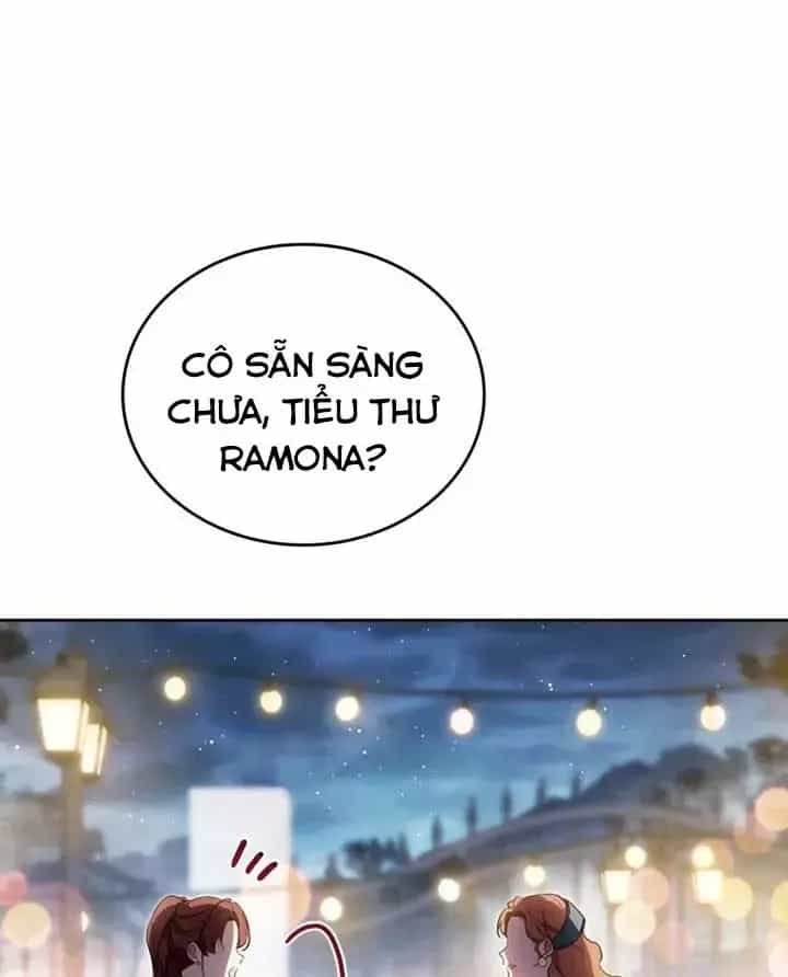 Kiếp Này, Tôi Sẽ Trở Thành Gia Chủ - Chương 193 - ảnh 107