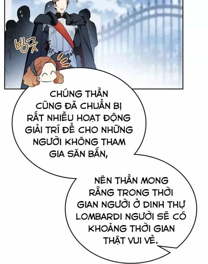 Kiếp Này, Tôi Sẽ Trở Thành Gia Chủ - Chương 193 - ảnh 11