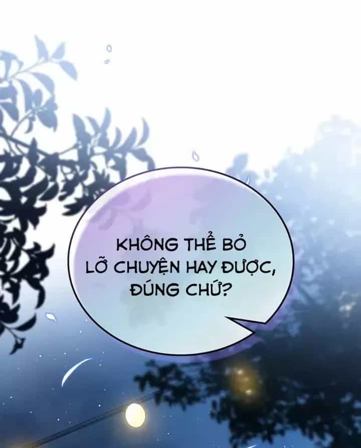 Kiếp Này, Tôi Sẽ Trở Thành Gia Chủ - Chương 193 - ảnh 113