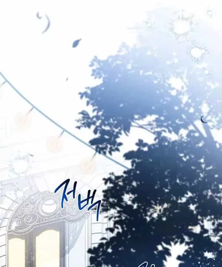Kiếp Này, Tôi Sẽ Trở Thành Gia Chủ - Chương 193 - ảnh 117