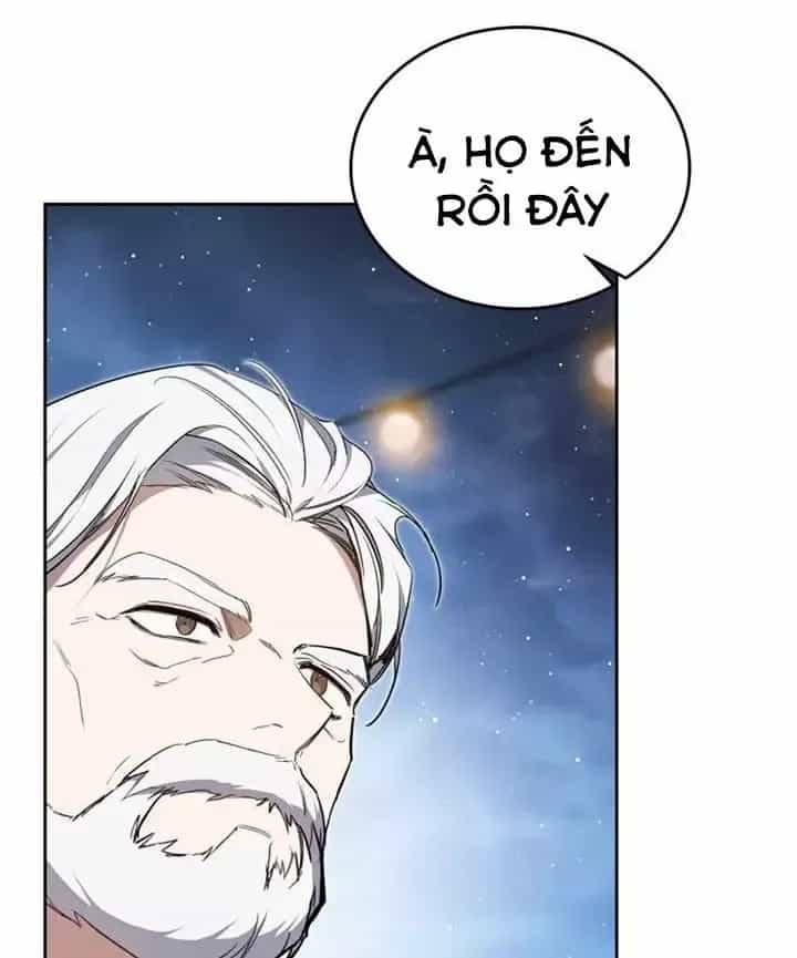 Kiếp Này, Tôi Sẽ Trở Thành Gia Chủ - Chương 193 - ảnh 125