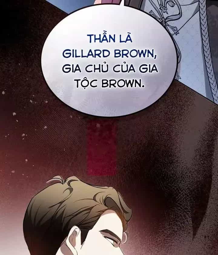 Kiếp Này, Tôi Sẽ Trở Thành Gia Chủ - Chương 193 - ảnh 137