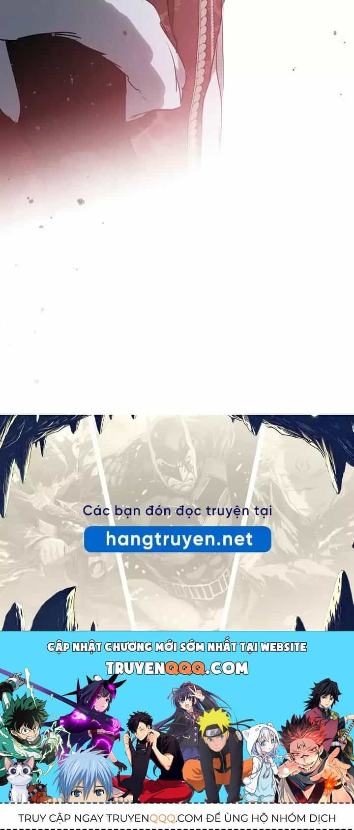 Kiếp Này, Tôi Sẽ Trở Thành Gia Chủ - Chương 193 - ảnh 139
