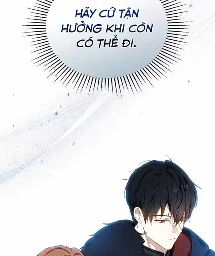 Kiếp Này, Tôi Sẽ Trở Thành Gia Chủ - Chương 193 - ảnh 17
