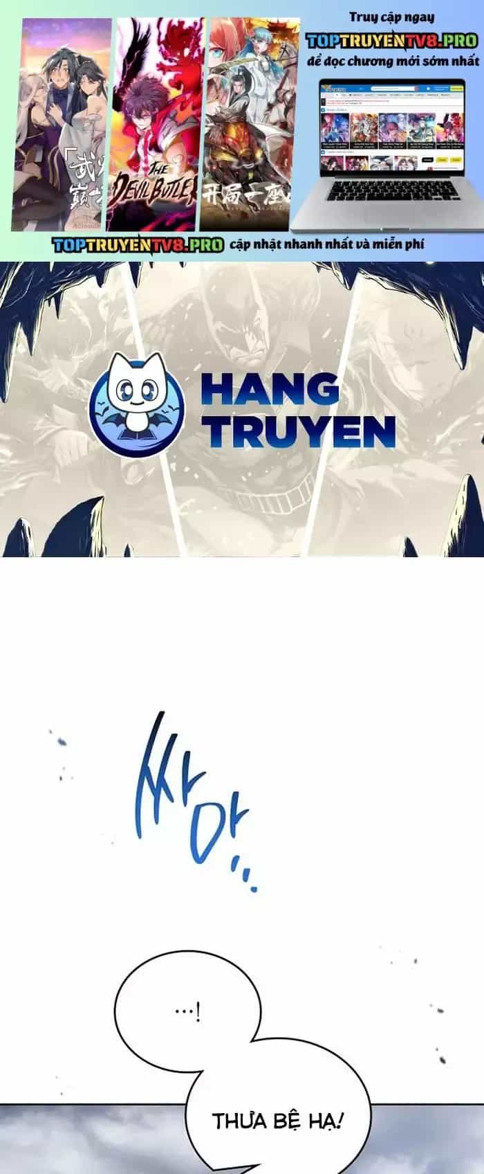 Kiếp Này, Tôi Sẽ Trở Thành Gia Chủ - Chương 193 - ảnh 2