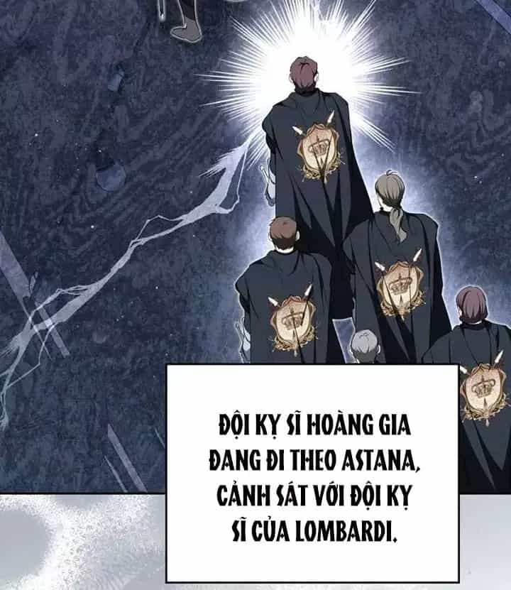 Kiếp Này, Tôi Sẽ Trở Thành Gia Chủ - Chương 193 - ảnh 35