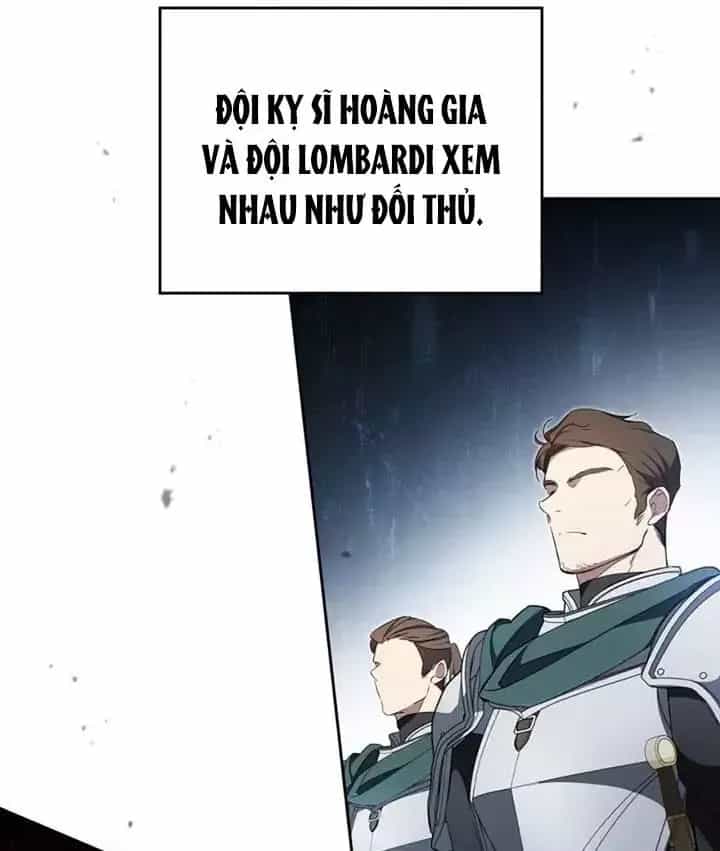 Kiếp Này, Tôi Sẽ Trở Thành Gia Chủ - Chương 193 - ảnh 37