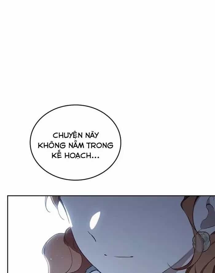 Kiếp Này, Tôi Sẽ Trở Thành Gia Chủ - Chương 193 - ảnh 4