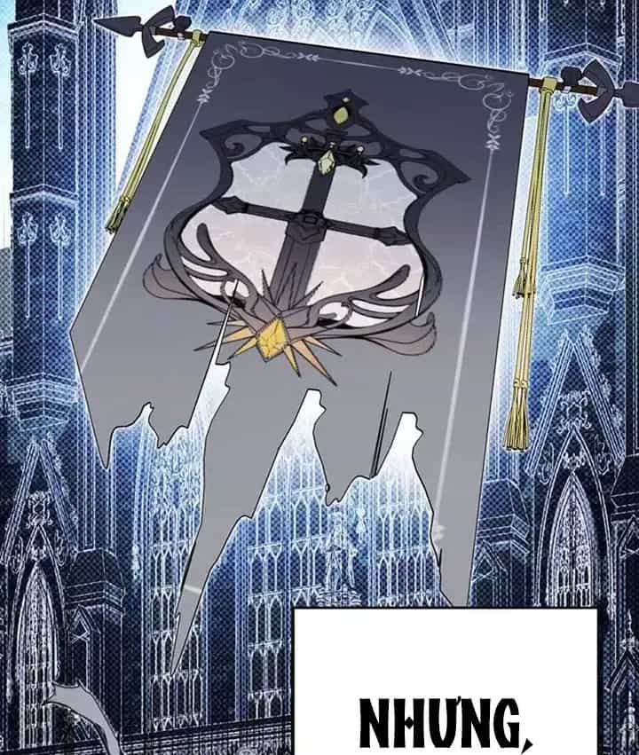 Kiếp Này, Tôi Sẽ Trở Thành Gia Chủ - Chương 193 - ảnh 41