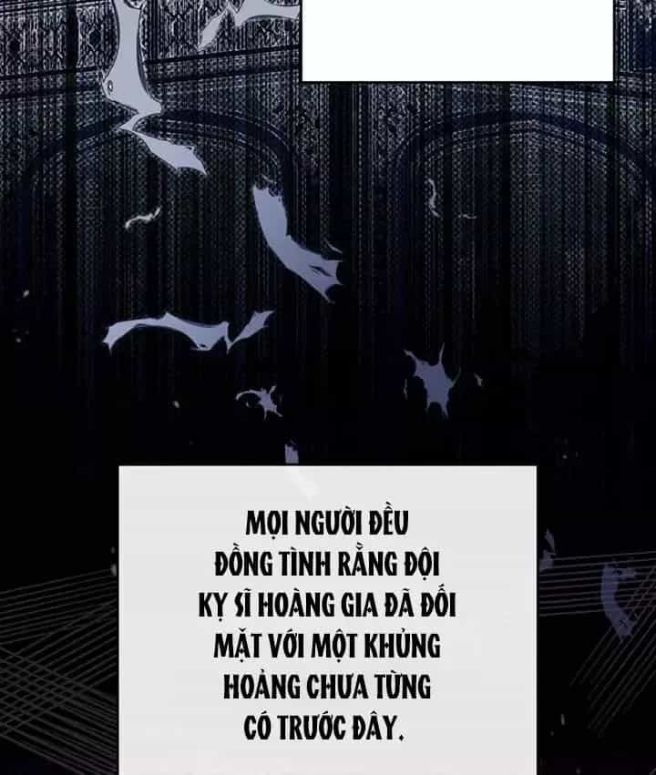 Kiếp Này, Tôi Sẽ Trở Thành Gia Chủ - Chương 193 - ảnh 42