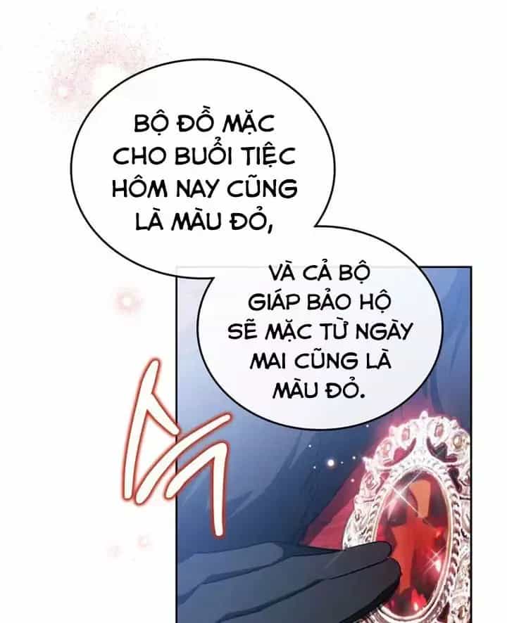 Kiếp Này, Tôi Sẽ Trở Thành Gia Chủ - Chương 193 - ảnh 50