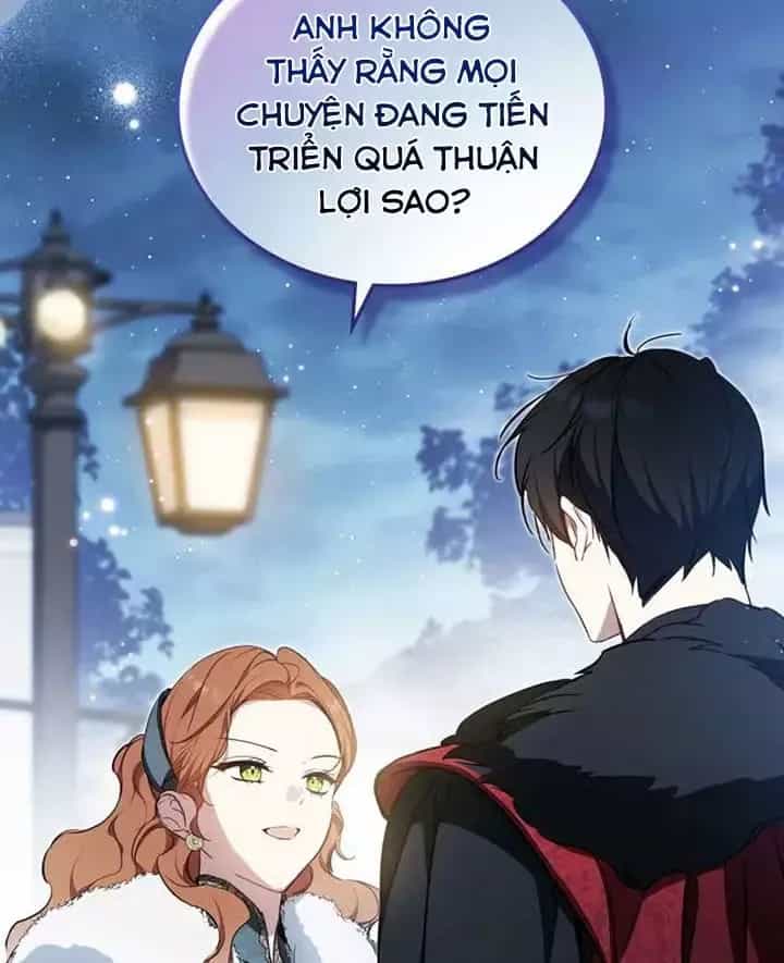 Kiếp Này, Tôi Sẽ Trở Thành Gia Chủ - Chương 193 - ảnh 52