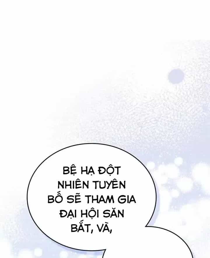 Kiếp Này, Tôi Sẽ Trở Thành Gia Chủ - Chương 193 - ảnh 54