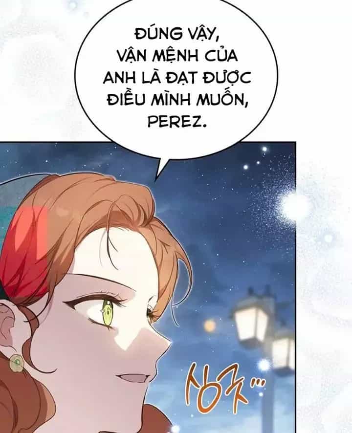 Kiếp Này, Tôi Sẽ Trở Thành Gia Chủ - Chương 193 - ảnh 57