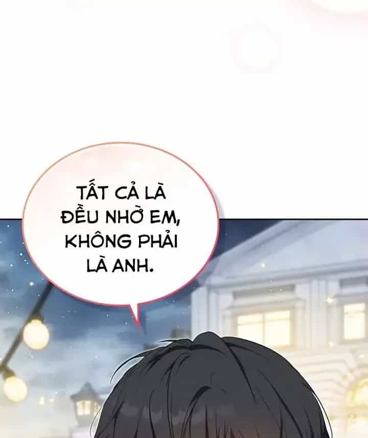 Kiếp Này, Tôi Sẽ Trở Thành Gia Chủ - Chương 193 - ảnh 70