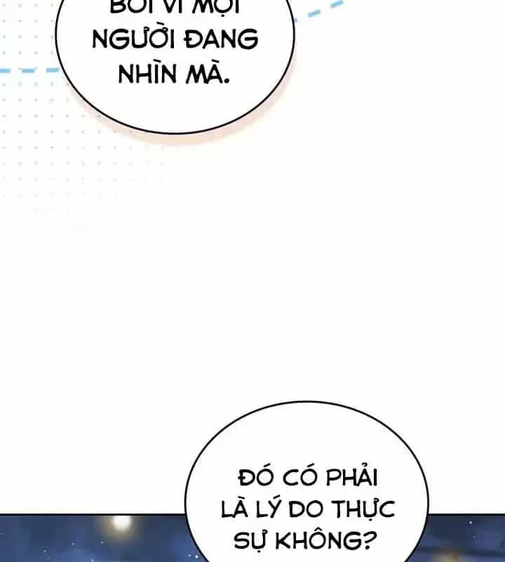 Kiếp Này, Tôi Sẽ Trở Thành Gia Chủ - Chương 193 - ảnh 77