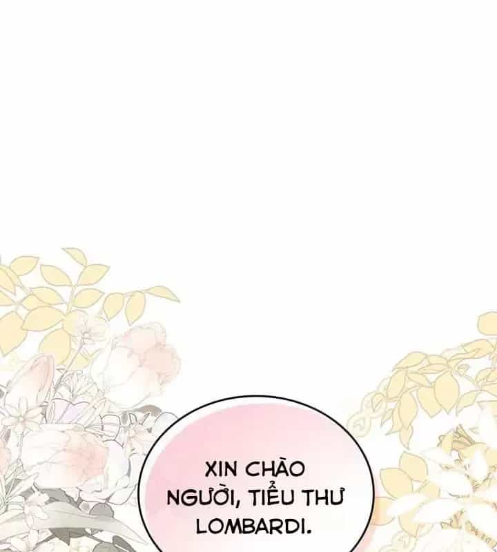 Kiếp Này, Tôi Sẽ Trở Thành Gia Chủ - Chương 193 - ảnh 83