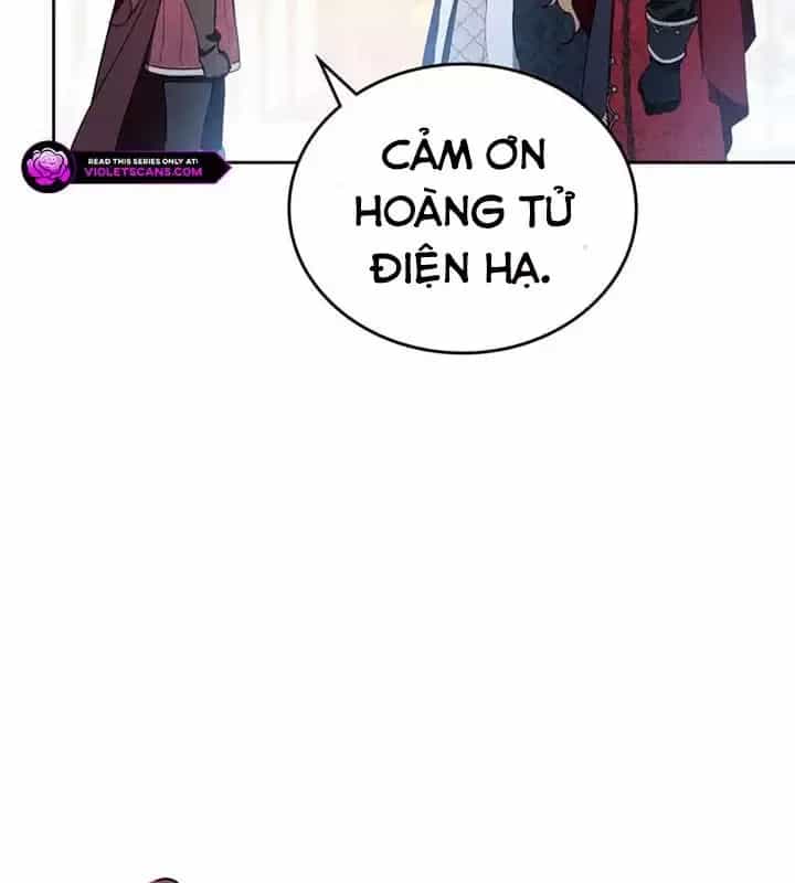 Kiếp Này, Tôi Sẽ Trở Thành Gia Chủ - Chương 193 - ảnh 87