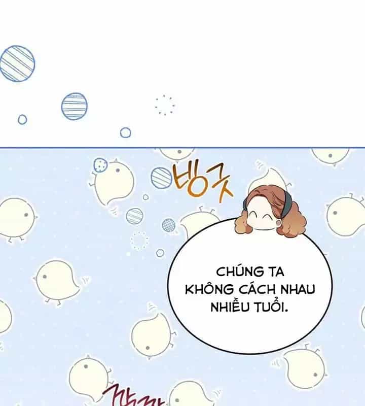 Kiếp Này, Tôi Sẽ Trở Thành Gia Chủ - Chương 193 - ảnh 90