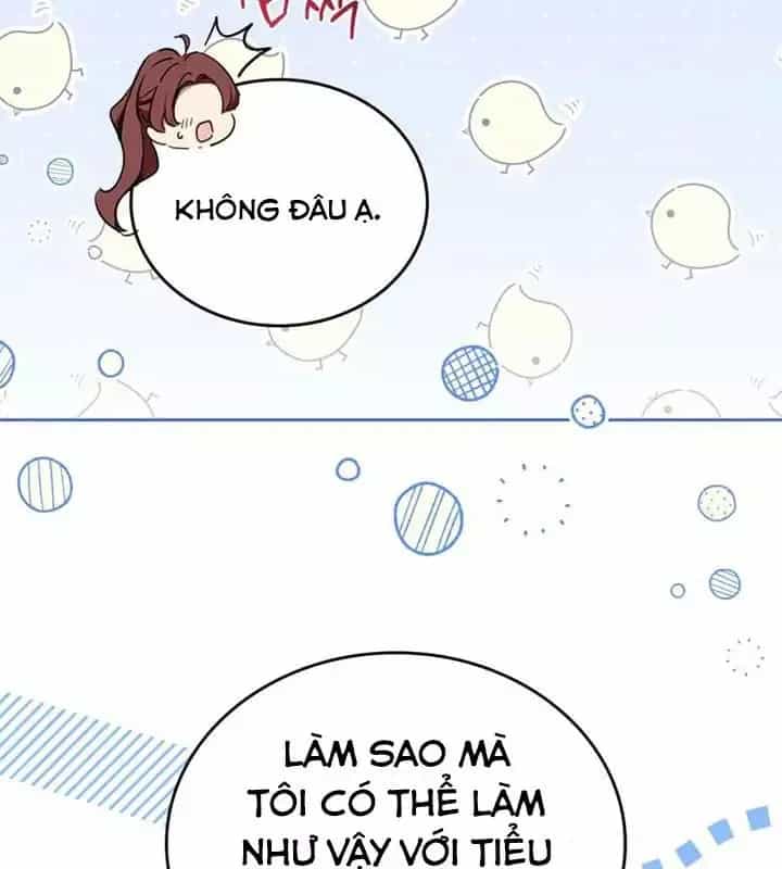 Kiếp Này, Tôi Sẽ Trở Thành Gia Chủ - Chương 193 - ảnh 91