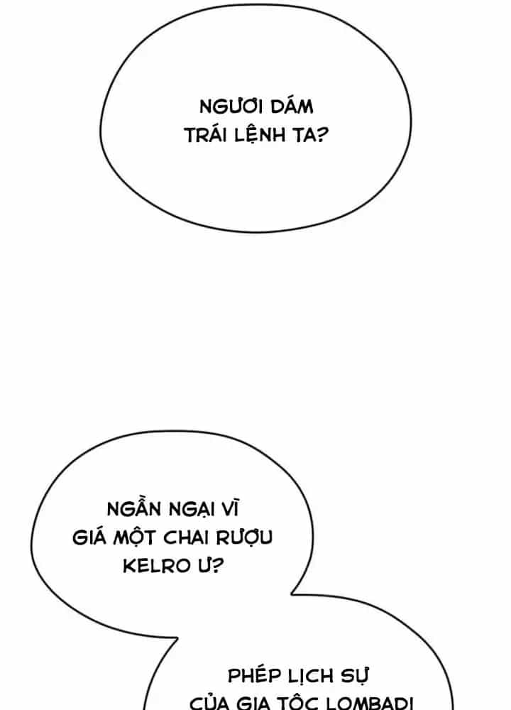 Kiếp Này, Tôi Sẽ Trở Thành Gia Chủ - Chương 194 - ảnh 100