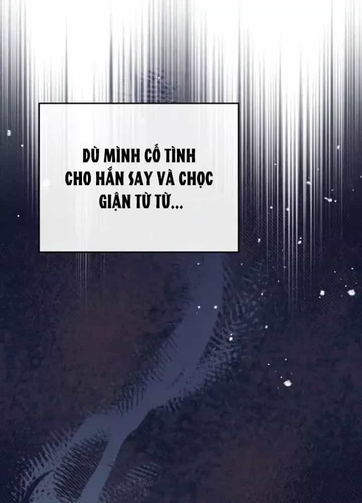 Kiếp Này, Tôi Sẽ Trở Thành Gia Chủ - Chương 194 - ảnh 120
