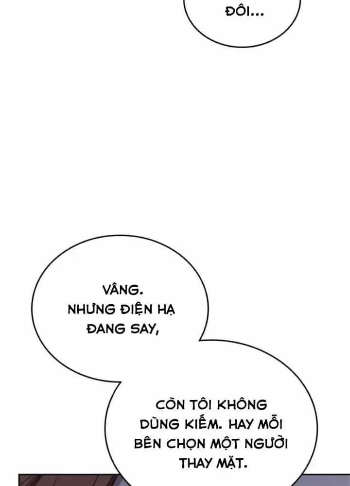 Kiếp Này, Tôi Sẽ Trở Thành Gia Chủ - Chương 194 - ảnh 127