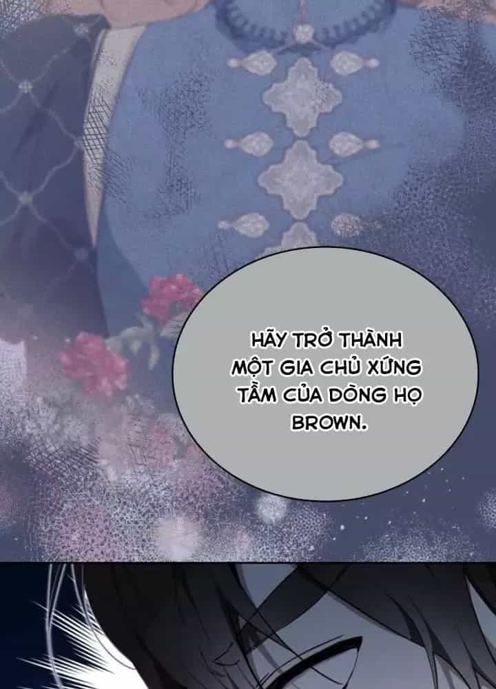 Kiếp Này, Tôi Sẽ Trở Thành Gia Chủ - Chương 194 - ảnh 16