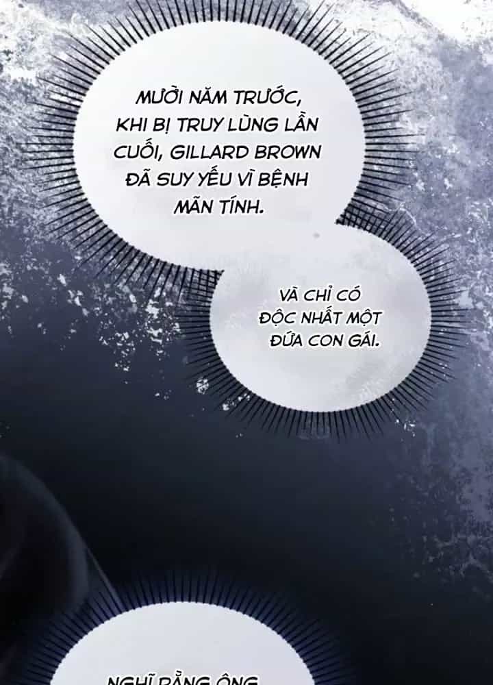 Kiếp Này, Tôi Sẽ Trở Thành Gia Chủ - Chương 194 - ảnh 23