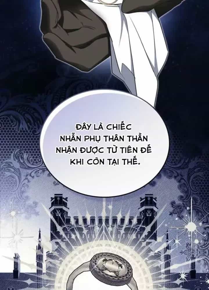 Kiếp Này, Tôi Sẽ Trở Thành Gia Chủ - Chương 194 - ảnh 36