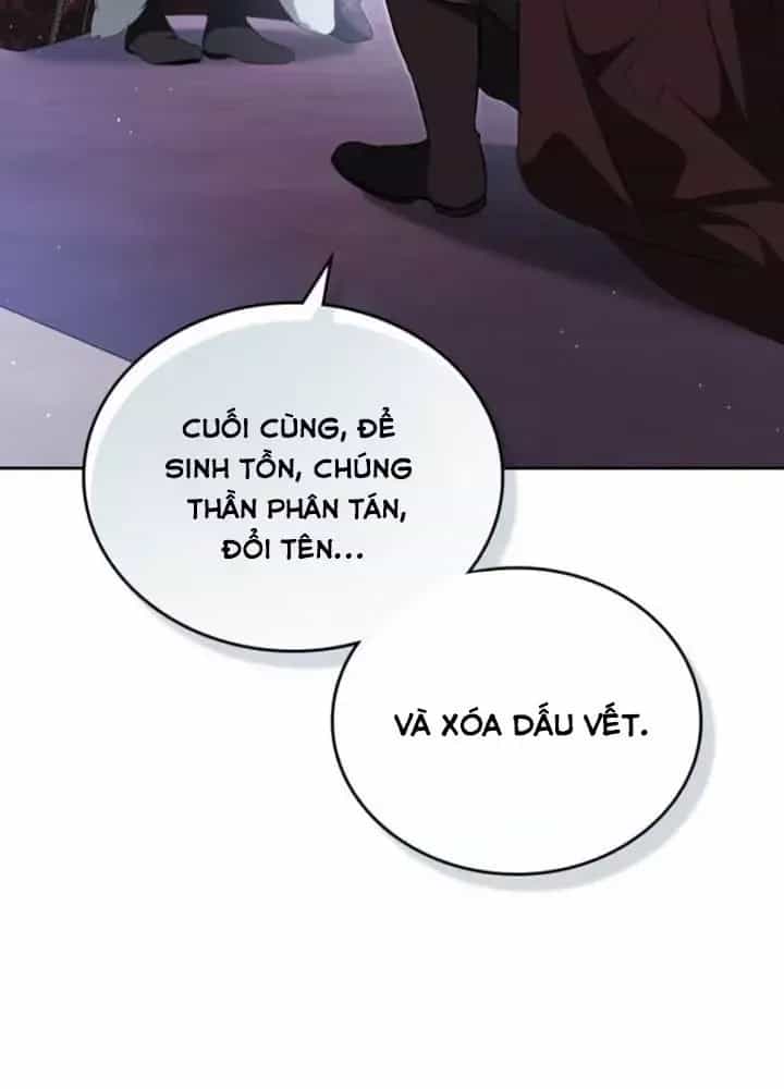 Kiếp Này, Tôi Sẽ Trở Thành Gia Chủ - Chương 194 - ảnh 44