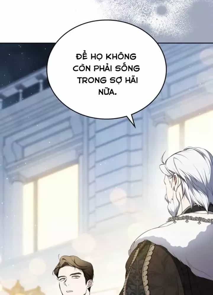 Kiếp Này, Tôi Sẽ Trở Thành Gia Chủ - Chương 194 - ảnh 58